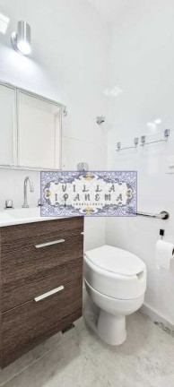 Imagem Apartamento com 2 Quartos à Venda, 65 m² em Copacabana - Rio De Janeiro Imagem Apartamento com 2 Quartos à Venda, 65 m² em Copacabana - Rio De Janeiro