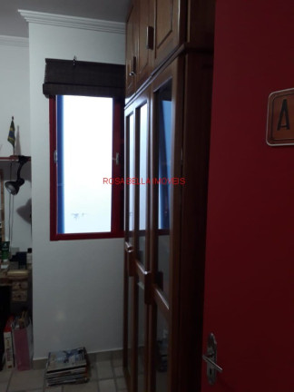 Imagem Casa com 3 Quartos à Venda, 90 m² em Fazenda Grande - Jundiaí