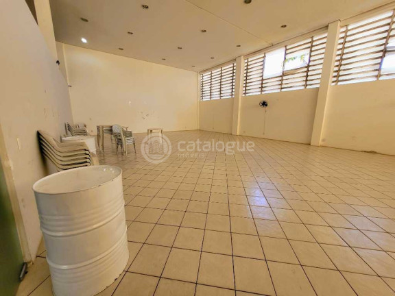 Imagem Apartamento com 2 Quartos para Alugar, 94 m² em Ponta Negra - Natal Imagem Apartamento com 2 Quartos para Alugar, 94 m² em Ponta Negra - Natal