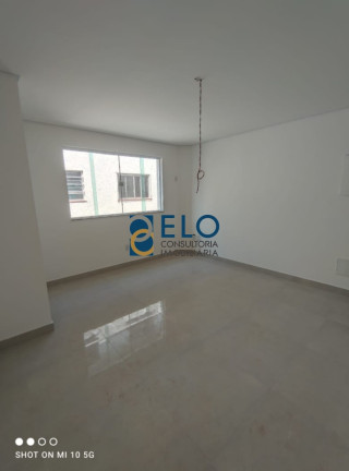 Imagem Sobrado com 2 Quartos à Venda, 100 m² em Campo Grande - Santos Imagem Sobrado com 2 Quartos à Venda, 100 m² em Campo Grande - Santos