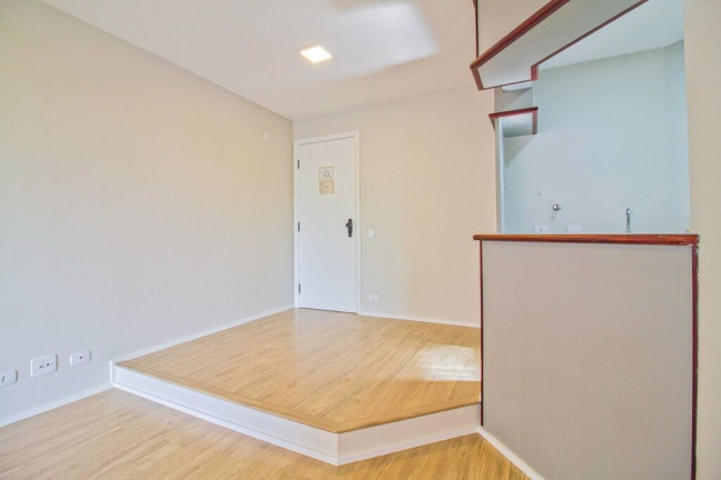 Imagem Apartamento com 1 Quarto à Venda, 36 m² em Jardim América - São Paulo Imagem Apartamento com 1 Quarto à Venda, 36 m² em Jardim América - São Paulo