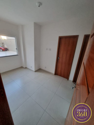 Imagem Apartamento com 2 Quartos à Venda, 37 m² em Vila Carrão - São Paulo Imagem Apartamento com 2 Quartos à Venda, 37 m² em Vila Carrão - São Paulo