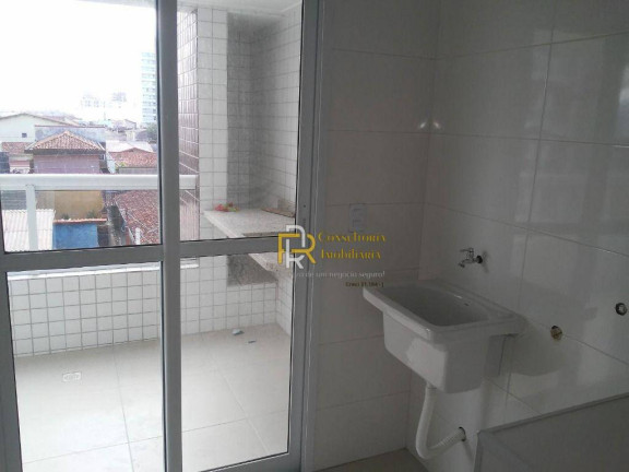 Imagem Apartamento com 2 Quartos à Venda, 78 m² em Cidade Ocian - Praia Grande Imagem Apartamento com 2 Quartos à Venda, 78 m² em Cidade Ocian - Praia Grande