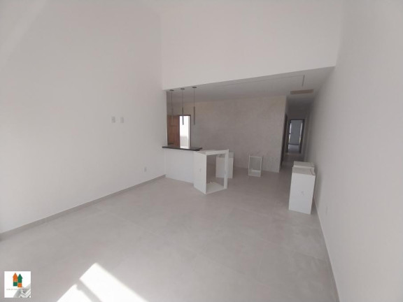 Imagem Casa com 3 Quartos à Venda, 300 m² em Jardim Atlântico Oeste (itaipuaçu) - Maricá Imagem Casa com 3 Quartos à Venda, 300 m² em Jardim Atlântico Oeste (itaipuaçu) - Maricá