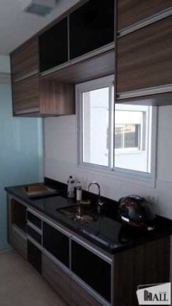 Imagem Apartamento com 2 Quartos à Venda, 78 m² em Jardim Tarraf Ii - São José Do Rio Preto Imagem Apartamento com 2 Quartos à Venda, 78 m² em Jardim Tarraf Ii - São José Do Rio Preto