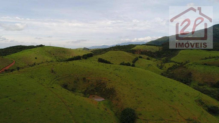 Imagem Fazenda à Venda, 1.984.400 m² em Ribeirão Grande - Pindamonhangaba Imagem Fazenda à Venda, 1.984.400 m² em Ribeirão Grande - Pindamonhangaba
