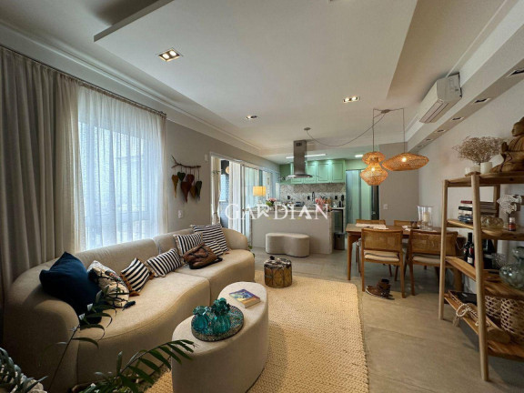 Imagem Apartamento com 3 Quartos à Venda, 97 m² em Jardim Pau Preto - Indaiatuba Imagem Apartamento com 3 Quartos à Venda, 97 m² em Jardim Pau Preto - Indaiatuba
