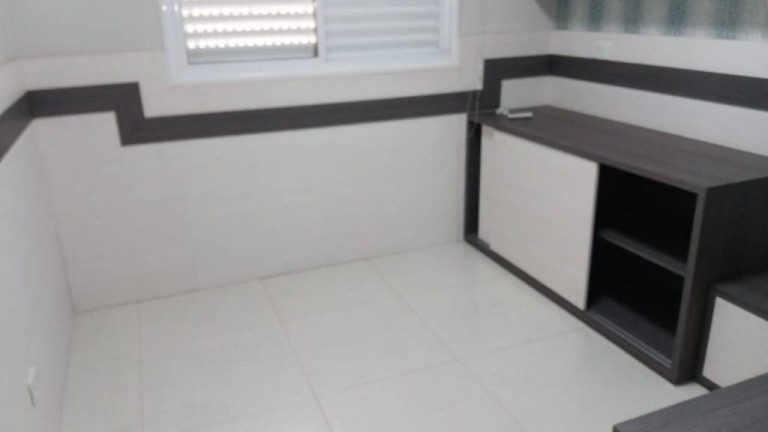 Imagem Apartamento com 3 Quartos à Venda, 92 m² em Centro - Arapongas Imagem Apartamento com 3 Quartos à Venda, 92 m² em Centro - Arapongas