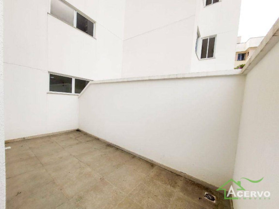 Imagem Apartamento com 2 Quartos à Venda, 57 m² em Teixeiras - Juiz De Fora Imagem Apartamento com 2 Quartos à Venda, 57 m² em Teixeiras - Juiz De Fora