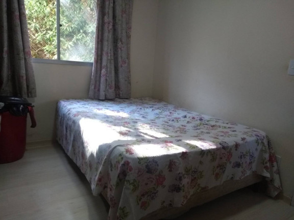 Imagem Apartamento com 2 Quartos à Venda, 47 m² em Parque Maracanã - Contagem Imagem Apartamento com 2 Quartos à Venda, 47 m² em Parque Maracanã - Contagem