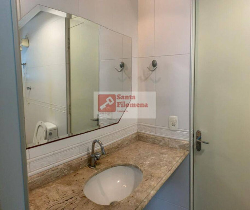 Imagem Imóvel Comercial à Venda, 901 m² em Vila Clementino - São Paulo Imagem Imóvel Comercial à Venda, 901 m² em Vila Clementino - São Paulo