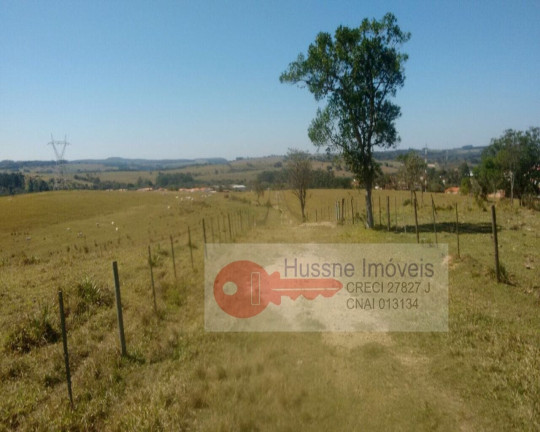 Terreno à Venda,  em Centro - Angatuba