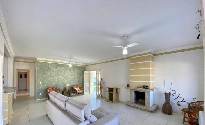 Imagem Casa com 4 Quartos à Venda, 150 m² em Atlantida - Xangri-lá