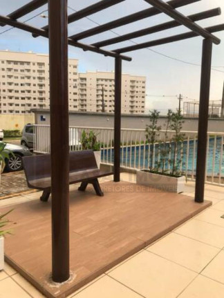 Imagem Apartamento com 2 Quartos à Venda, em Parque Verde - Belém Imagem Apartamento com 2 Quartos à Venda, em Parque Verde - Belém