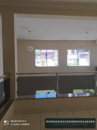 Imagem Casa com 3 Quartos à Venda,  em Ibituruna - Montes Claros