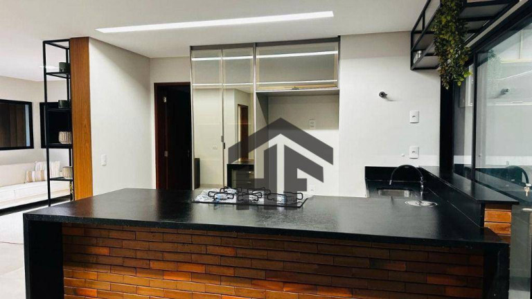 Imagem Casa com 4 Quartos à Venda, 227 m² em Aldeia - Paudalho Imagem Casa com 4 Quartos à Venda, 227 m² em Aldeia - Paudalho