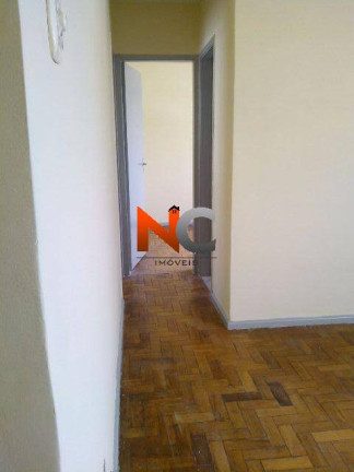 Imagem Apartamento com 2 Quartos à Venda, 48 m² em Praça Seca - Rio De Janeiro Imagem Apartamento com 2 Quartos à Venda, 48 m² em Praça Seca - Rio De Janeiro