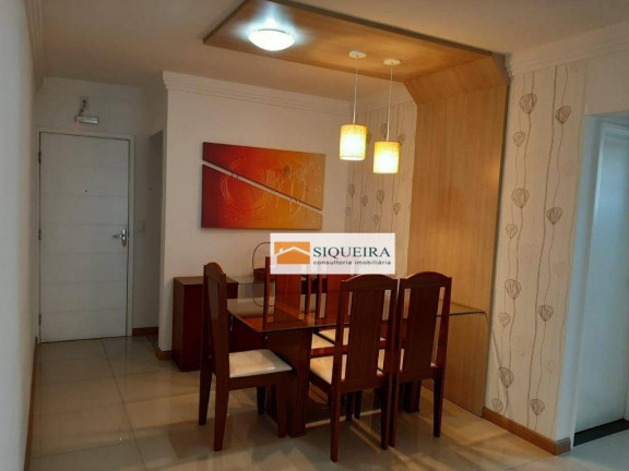 Imagem Apartamento com 2 Quartos à Venda ou Locação, 70 m² em Parque Campolim - Sorocaba Imagem Apartamento com 2 Quartos à Venda ou Locação, 70 m² em Parque Campolim - Sorocaba