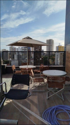 Imagem Apartamento com 1 Quarto à Venda, 47 m² em Barra - Salvador Imagem Apartamento com 1 Quarto à Venda, 47 m² em Barra - Salvador