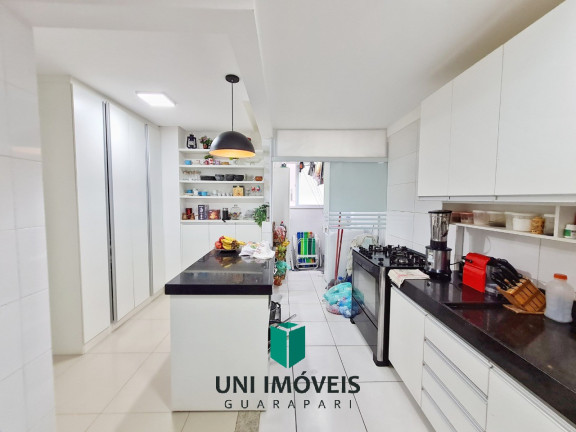 Imagem Apartamento com 3 Quartos à Venda, 99 m² em Centro - Guarapari Imagem Apartamento com 3 Quartos à Venda, 99 m² em Centro - Guarapari
