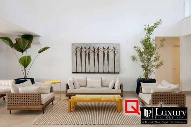Imagem Casa com 9 Quartos à Venda, 1.535 m² em Tabatinga - Caraguatatuba Imagem Casa com 9 Quartos à Venda, 1.535 m² em Tabatinga - Caraguatatuba