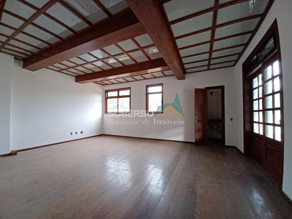 Imagem Cobertura com 3 Quartos à Venda, 234 m² em Várzea - Teresópolis Imagem Cobertura com 3 Quartos à Venda, 234 m² em Várzea - Teresópolis