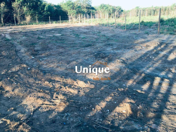 Imagem Terreno à Venda, 1.000 m² em Marina - Armação Dos Búzios Imagem Terreno à Venda, 1.000 m² em Marina - Armação Dos Búzios