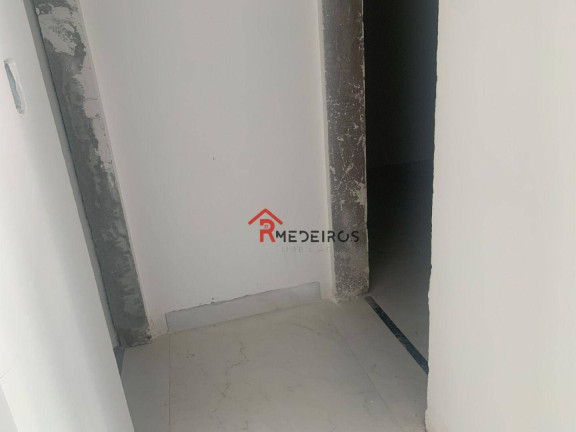 Imagem Apartamento com 1 Quarto à Venda, 56 m² em Canto Do Forte - Praia Grande Imagem Apartamento com 1 Quarto à Venda, 56 m² em Canto Do Forte - Praia Grande