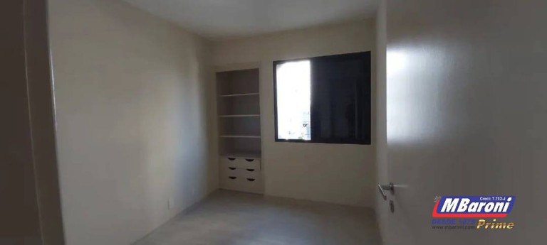 Imagem Apartamento com 2 Quartos à Venda, 52 m² em Saúde - São Paulo