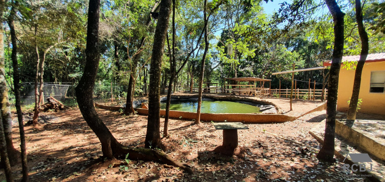 Imóvel com 3 Quartos à Venda,  em Cidade Jardim - Esmeraldas