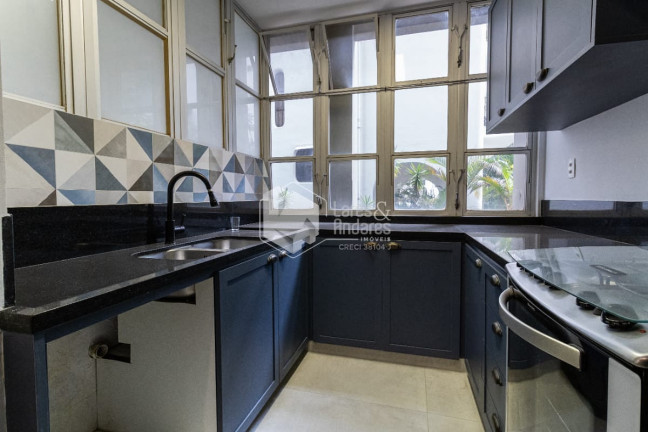 Imagem Apartamento com 2 Quartos à Venda, 106 m² em Jardim Paulista - São Paulo Imagem Apartamento com 2 Quartos à Venda, 106 m² em Jardim Paulista - São Paulo