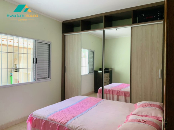Imagem Casa com 2 Quartos à Venda, 100 m² em Terra Preta (terra Preta) - Mairiporã