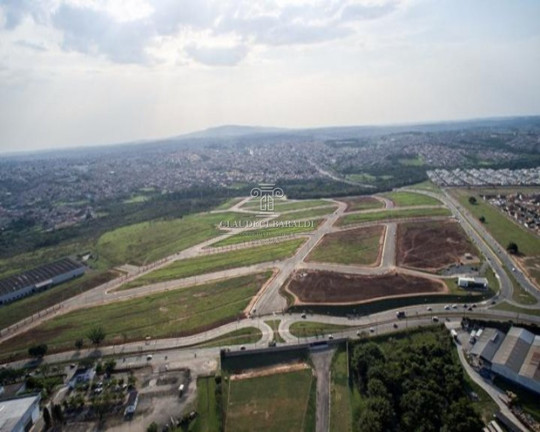 Imagem Imóvel à Venda, 355 m² em Parque Das Laranjeiras - Sorocaba Imagem Imóvel à Venda, 355 m² em Parque Das Laranjeiras - Sorocaba