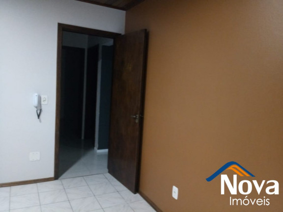Imagem Imóvel com 2 Quartos à Venda, 72 m² em Bela Vista - Picada Café Imagem Imóvel com 2 Quartos à Venda, 72 m² em Bela Vista - Picada Café