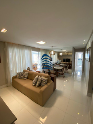 Imagem Imóvel com 3 Quartos à Venda, 110 m² em Patamares - Salvador