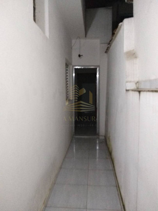 Imagem Apartamento com 1 Quarto para Alugar, 25 m² em Vila Dionisia - São Paulo