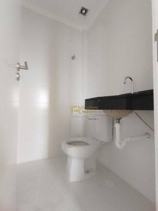 Imagem Apartamento com 1 Quarto à Venda, 56 m² em Tupi - Praia Grande Imagem Apartamento com 1 Quarto à Venda, 56 m² em Tupi - Praia Grande