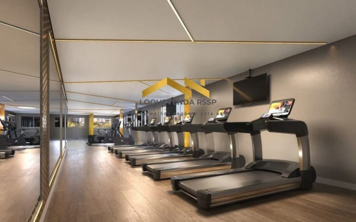Imagem Apartamento com 3 Quartos à Venda, 75 m² em Barra Funda - São Paulo Imagem Apartamento com 3 Quartos à Venda, 75 m² em Barra Funda - São Paulo