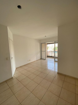 Apartamento com 3 Quartos à Venda, 95 m² em Tatuapé - São Paulo