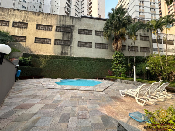 Imóvel com 4 Quartos à Venda, 154 m² em Santana - São Paulo