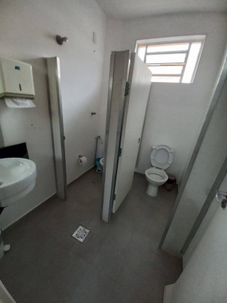 Imagem Sobrado com 3 Quartos à Venda, 157 m² em Campo Belo - São Paulo
