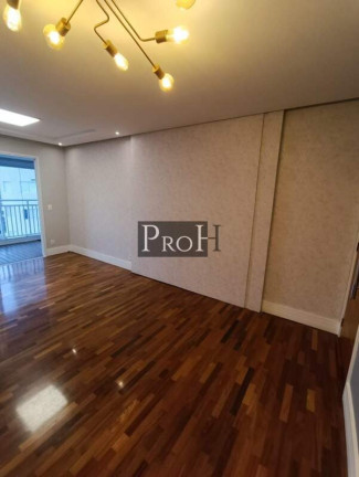 Imagem Apartamento com 3 Quartos para Alugar, 84 m² em Centro - São Bernardo Do Campo Imagem Apartamento com 3 Quartos para Alugar, 84 m² em Centro - São Bernardo Do Campo