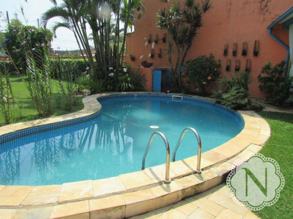 Imagem Casa com 3 Quartos à Venda, 128 m² em Cibratel I - Itanhaém Imagem Casa com 3 Quartos à Venda, 128 m² em Cibratel I - Itanhaém