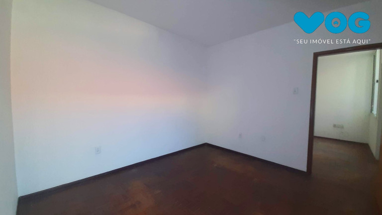 Imagem Imóvel com 1 Quarto à Venda, 48 m² em Partenon - Porto Alegre Imagem Imóvel com 1 Quarto à Venda, 48 m² em Partenon - Porto Alegre