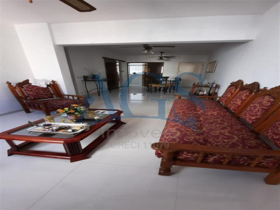 Apartamento com 2 Quartos à Venda, 82 m² em Tatuape - São Paulo