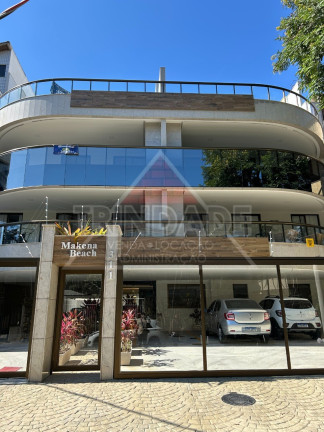 Imagem Apartamento com 3 Quartos à Venda, 76 m² em Recreio Dos Bandeirantes - Rio De Janeiro Imagem Apartamento com 3 Quartos à Venda, 76 m² em Recreio Dos Bandeirantes - Rio De Janeiro
