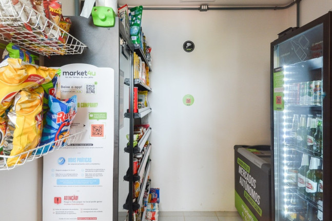 Imagem Apartamento com 2 Quartos à Venda, 82 m² em Cambuci - São Paulo Imagem Apartamento com 2 Quartos à Venda, 82 m² em Cambuci - São Paulo
