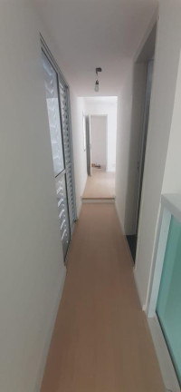 Imagem Casa com 3 Quartos à Venda, 250 m² em Vila Monumento - São Paulo Imagem Casa com 3 Quartos à Venda, 250 m² em Vila Monumento - São Paulo