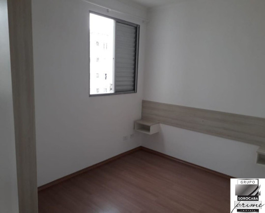 Imagem Apartamento com 2 Quartos à Venda, 50 m² em Jardim Europa - Sorocaba Imagem Apartamento com 2 Quartos à Venda, 50 m² em Jardim Europa - Sorocaba
