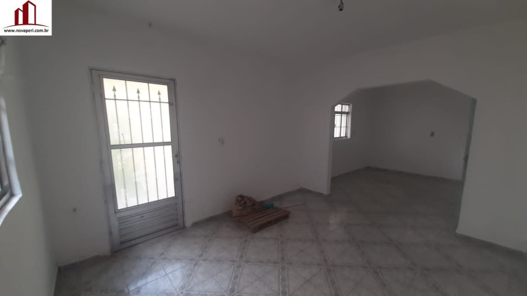 Imagem Casa com 3 Quartos à Venda,  em Vila Bela - Franco Da Rocha